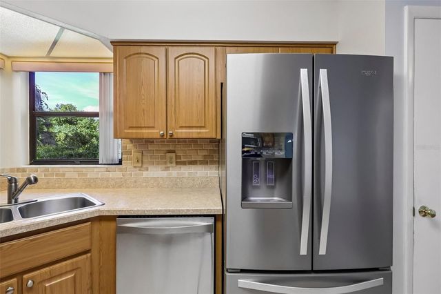 21 ABERDEEN CIRCLE, Leesburg, FL 34788