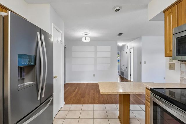 21 ABERDEEN CIRCLE, Leesburg, FL 34788