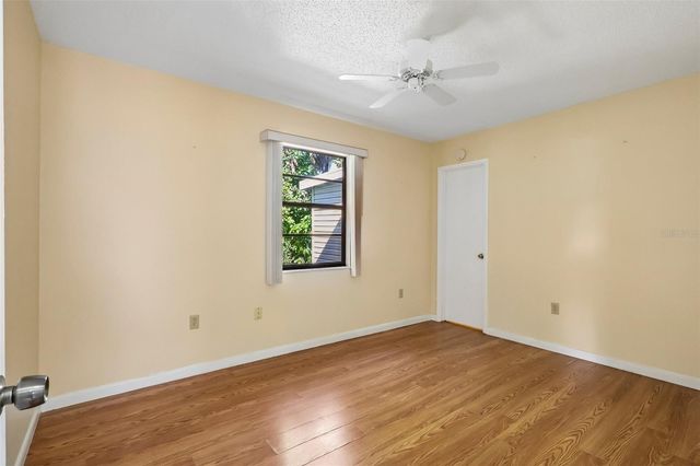 21 ABERDEEN CIRCLE, Leesburg, FL 34788