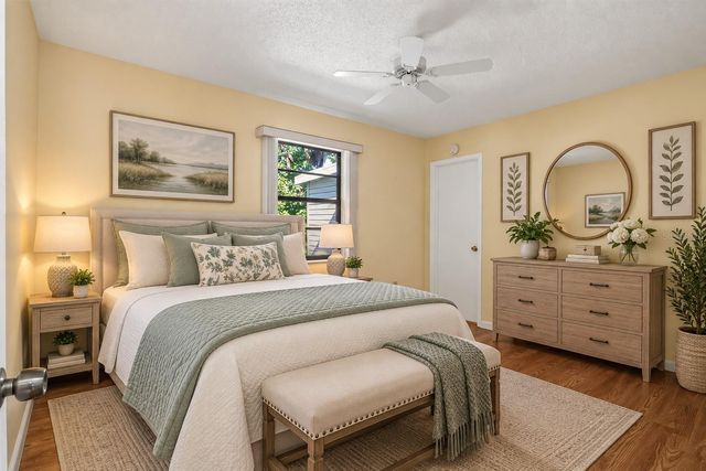 21 ABERDEEN CIRCLE, Leesburg, FL 34788