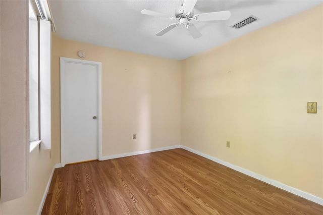 21 ABERDEEN CIRCLE, Leesburg, FL 34788