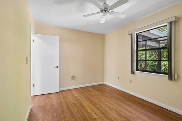21 ABERDEEN CIRCLE, Leesburg, FL 34788