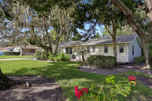 21 ABERDEEN CIRCLE, Leesburg, FL 34788
