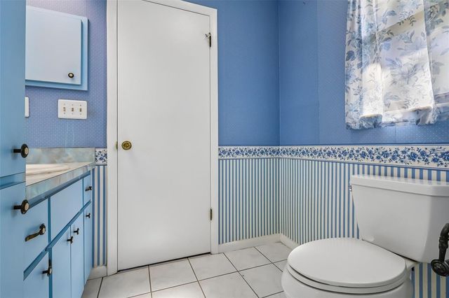 21 ABERDEEN CIRCLE, Leesburg, FL 34788