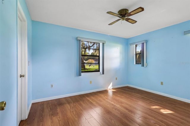 21 ABERDEEN CIRCLE, Leesburg, FL 34788