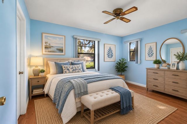 21 ABERDEEN CIRCLE, Leesburg, FL 34788