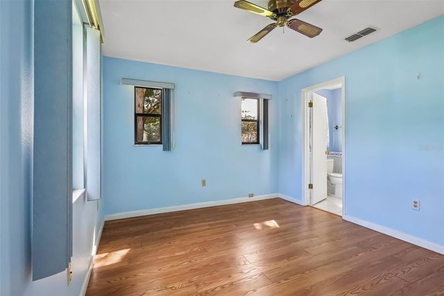 21 ABERDEEN CIRCLE, Leesburg, FL 34788