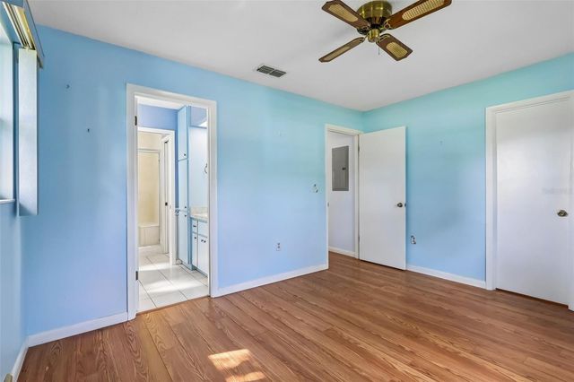 21 ABERDEEN CIRCLE, Leesburg, FL 34788
