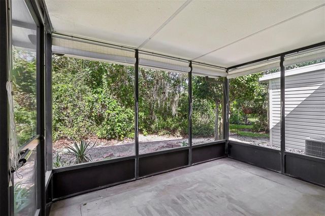 21 ABERDEEN CIRCLE, Leesburg, FL 34788