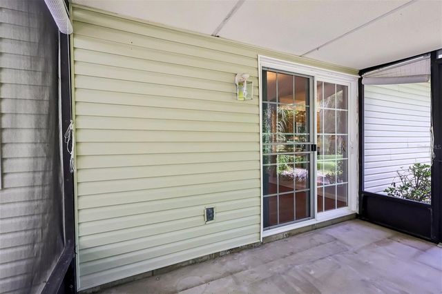 21 ABERDEEN CIRCLE, Leesburg, FL 34788
