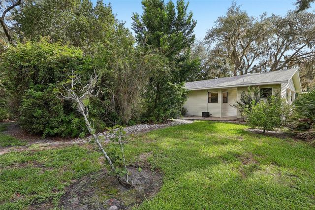 21 ABERDEEN CIRCLE, Leesburg, FL 34788