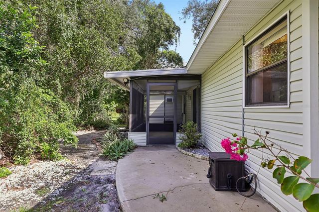 21 ABERDEEN CIRCLE, Leesburg, FL 34788