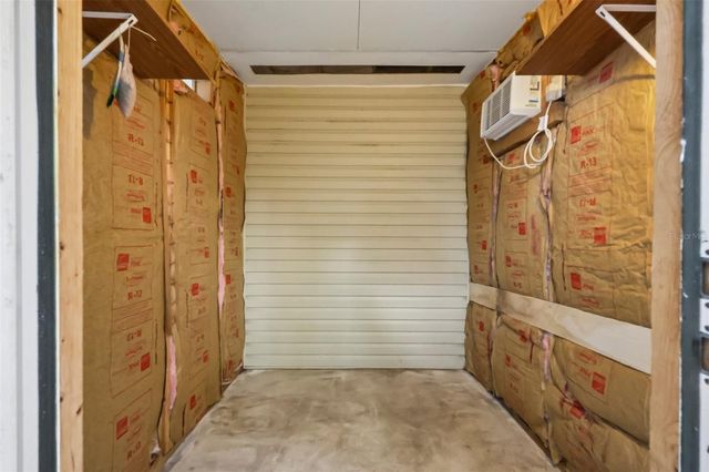 21 ABERDEEN CIRCLE, Leesburg, FL 34788
