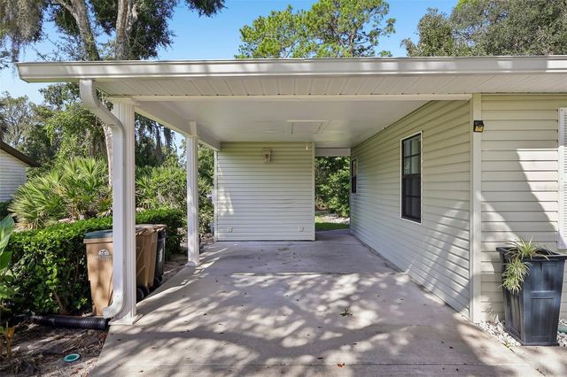 21 ABERDEEN CIRCLE, Leesburg, FL 34788