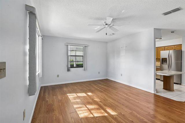 21 ABERDEEN CIRCLE, Leesburg, FL 34788