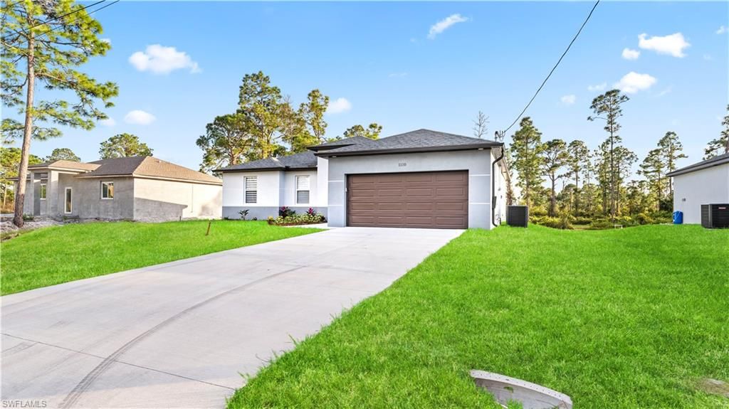 1110 Garibaldi ST E, LEHIGH ACRES, FL 33974 — photo 5