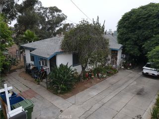 729 S Bernal, Los Angeles, CA 90023