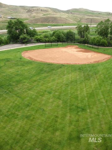 6725 S Kirsten Way 929, Eagle, ID 83629