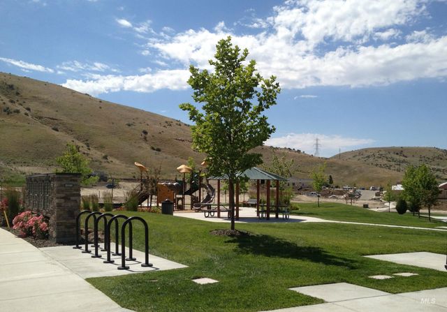 6725 S Kirsten Way 929, Eagle, ID 83629