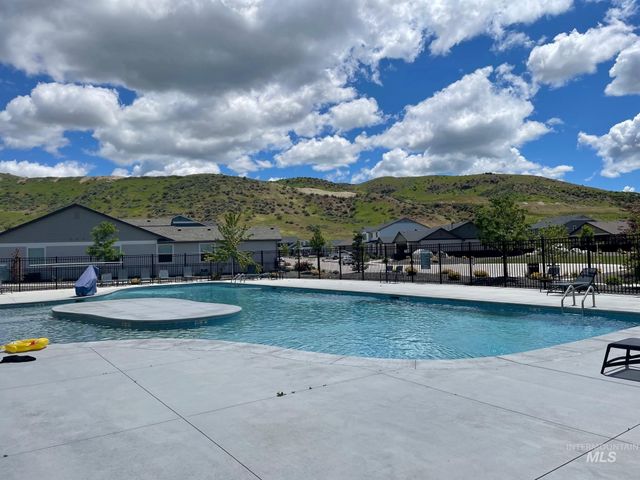 6725 S Kirsten Way 929, Eagle, ID 83629