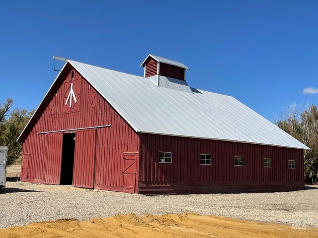 6725 S Kirsten Way 929, Eagle, ID 83629