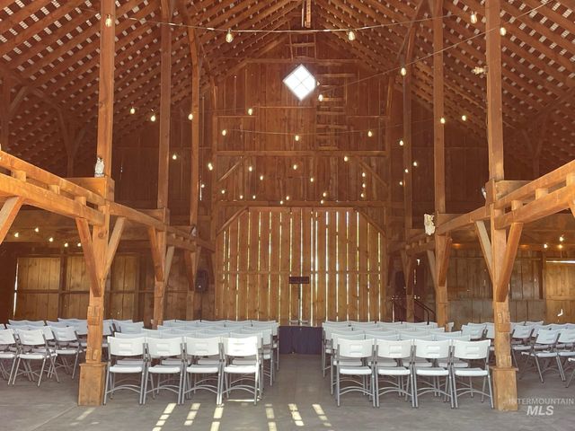 6725 S Kirsten Way 929, Eagle, ID 83629