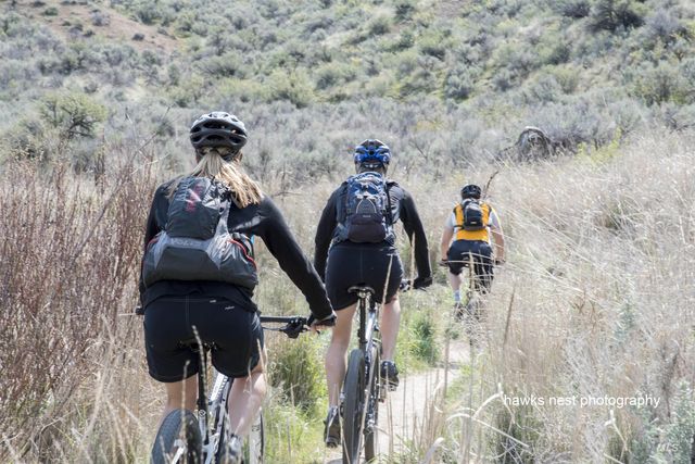 6725 S Kirsten Way 929, Eagle, ID 83629