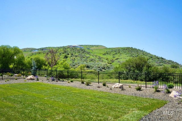 6725 S Kirsten Way 929, Eagle, ID 83629