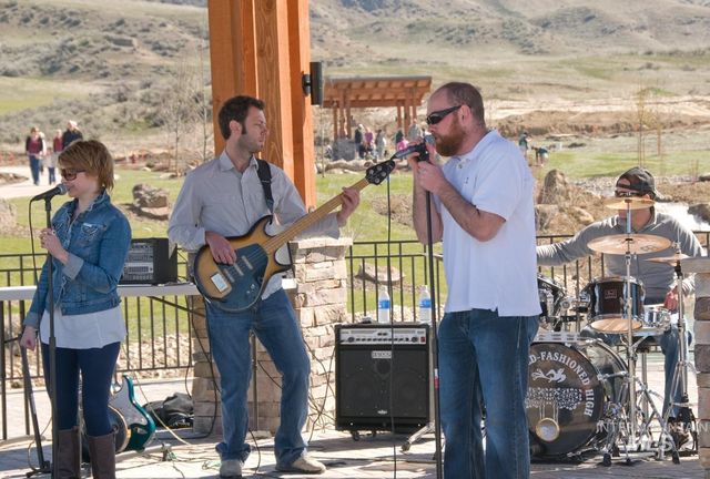 6725 S Kirsten Way 929, Eagle, ID 83629