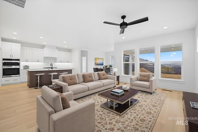 6725 S Kirsten Way 929, Eagle, ID 83629