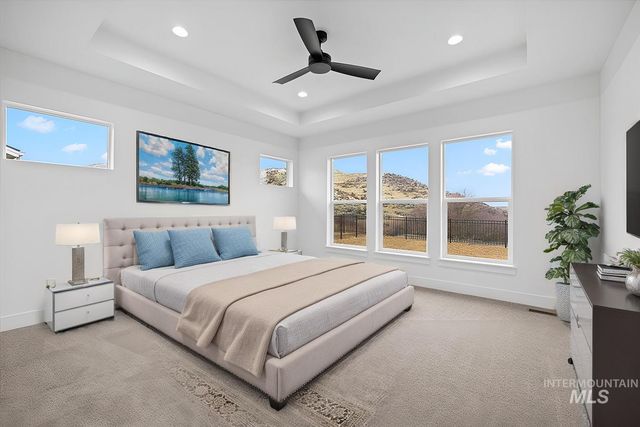 6725 S Kirsten Way 929, Eagle, ID 83629