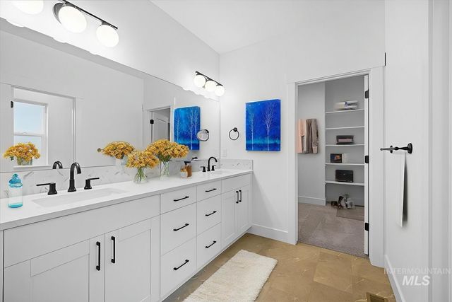 6725 S Kirsten Way 929, Eagle, ID 83629