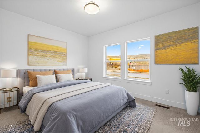 6725 S Kirsten Way 929, Eagle, ID 83629