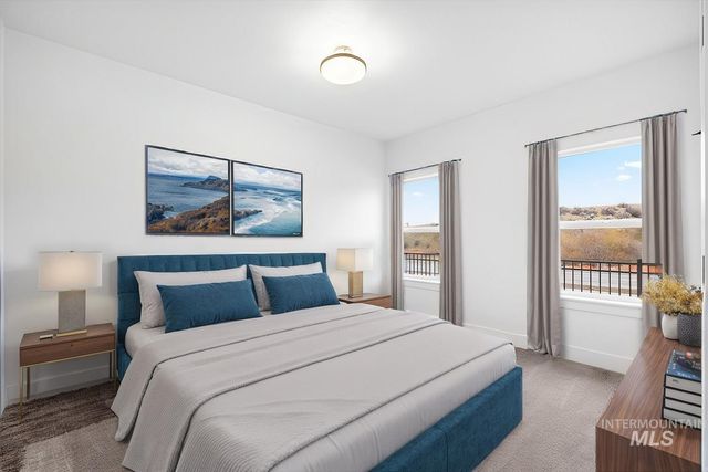 6725 S Kirsten Way 929, Eagle, ID 83629