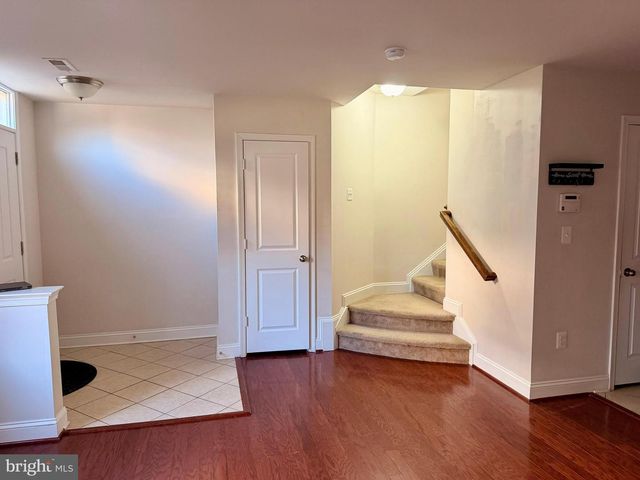 4502 POTOMAC HIGHLANDS CIR, Triangle, VA 22172