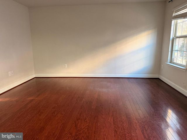 4502 POTOMAC HIGHLANDS CIR, Triangle, VA 22172