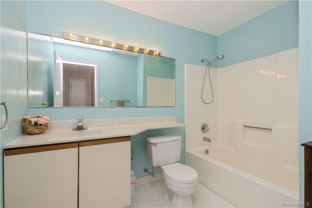 29 Krystal Drive, Somers, NY 10589