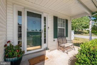 939 HAMILTON RD, Collegeville, PA 19426