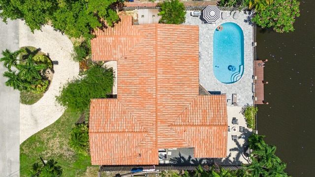 1448 NE 57th Street, Fort Lauderdale, FL 33334