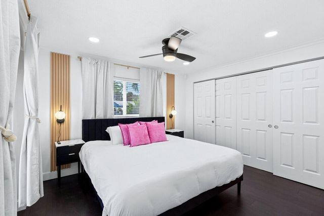 1448 NE 57th Street, Fort Lauderdale, FL 33334
