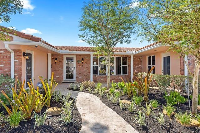 1448 NE 57th Street, Fort Lauderdale, FL 33334