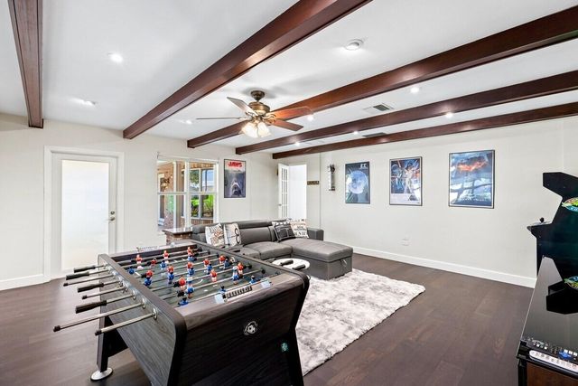 1448 NE 57th Street, Fort Lauderdale, FL 33334