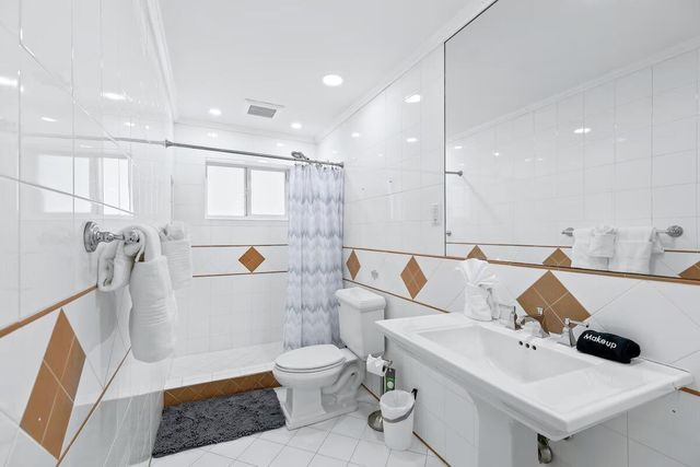 1448 NE 57th Street, Fort Lauderdale, FL 33334
