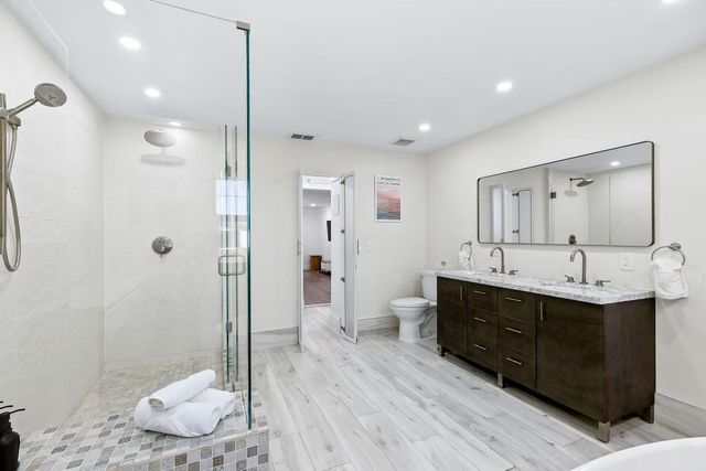 1448 NE 57th Street, Fort Lauderdale, FL 33334