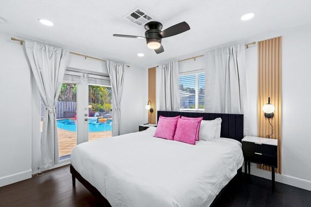 1448 NE 57th Street, Fort Lauderdale, FL 33334