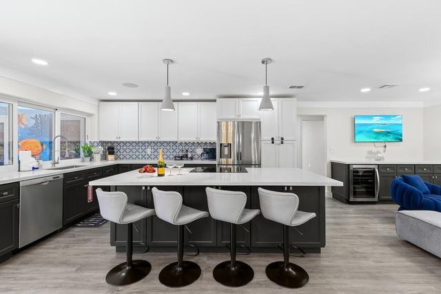 1448 NE 57th Street, Fort Lauderdale, FL 33334