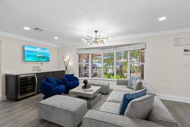 1448 NE 57th Street, Fort Lauderdale, FL 33334