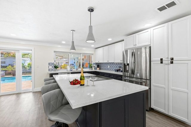 1448 NE 57th Street, Fort Lauderdale, FL 33334