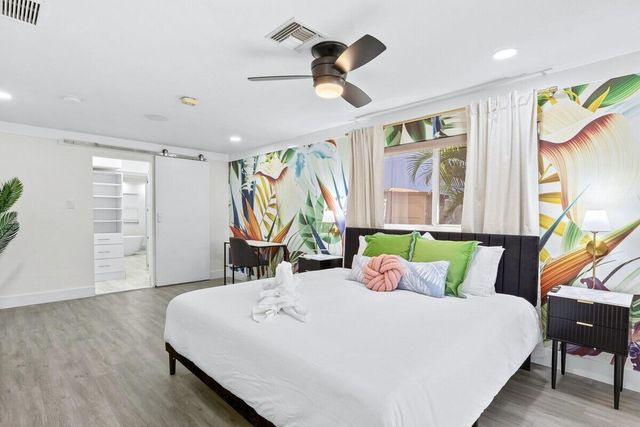 1448 NE 57th Street, Fort Lauderdale, FL 33334