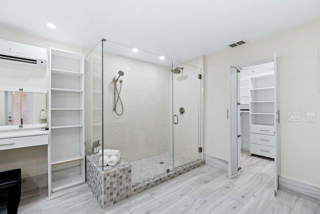 1448 NE 57th Street, Fort Lauderdale, FL 33334